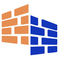 Brick Repair Pros