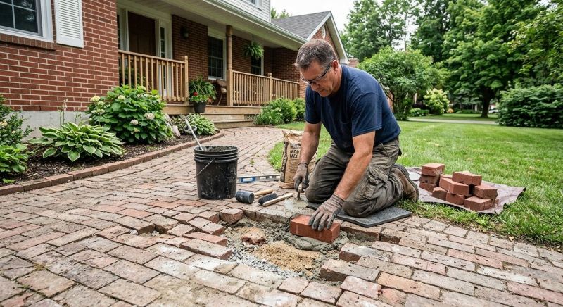 Structural Masonry
