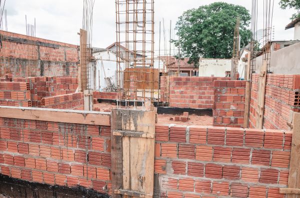 Grow your Brick Repair business
